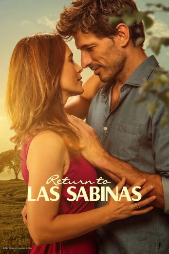 مسلسل Regreso a Las Sabinas كامل – الموسم الاول