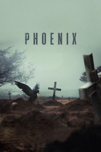 فيلم Phoenix 2023 مترجم