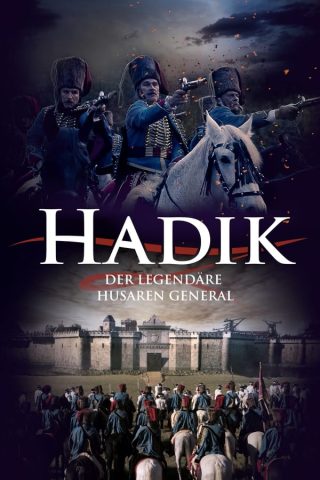 فيلم Hadik 2023 مترجم