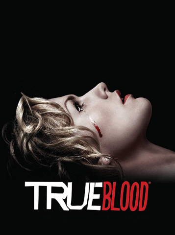 مسلسل True Blood كامل – الموسم السابع