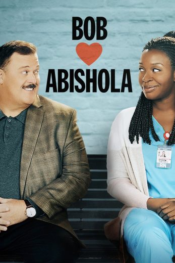 مسلسل Bob Hearts Abishola كامل – الموسم الثاني