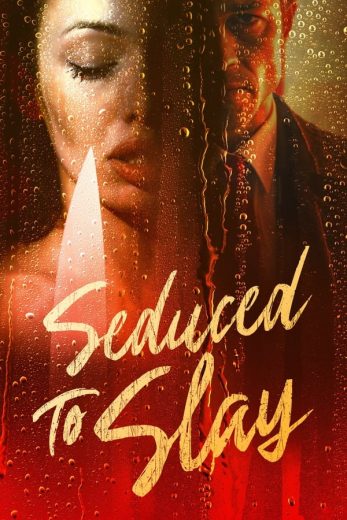 مسلسل Seduced to Slay كامل – الموسم الاول