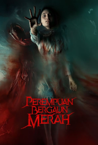 فيلم Perempuan Bergaun Merah 2022 مترجم اونلاين