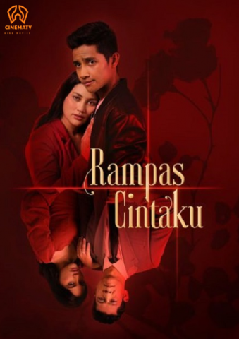 مسلسل رامباس سينتاكو Rampas Cintaku الحلقة 7 مترجمة