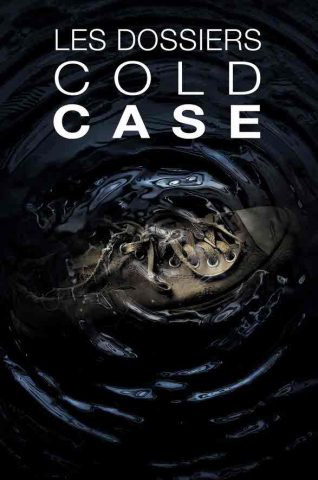 برنامج Cold Case Files كامل – الموسم الثالث