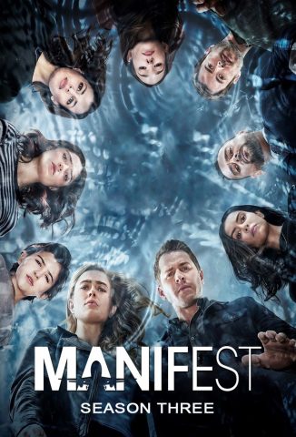 مسلسل Manifest كامل – الموسم الثالث