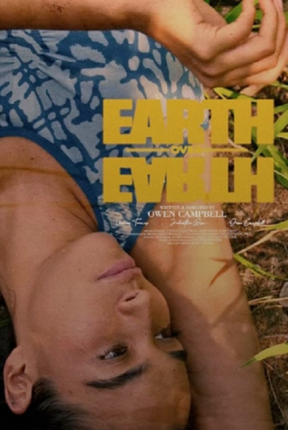 فيلم Earth Over Earth 2022 مترجم اونلاين