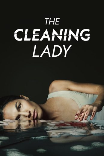 مسلسل The Cleaning Lady كامل – الموسم الثالث