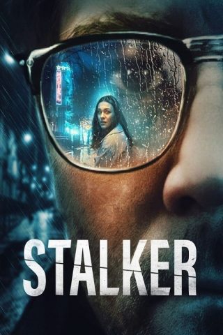 فيلم Stalker 2022 مترجم اونلاين