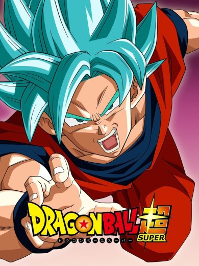 انمي دراغون بول سوبر حاكم الدمار بيروس Dragon Ball Super الحلقة 4 مدبلجة