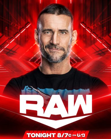 عرض الرو WWE Raw 11.12.2023 مترجم اونلاين