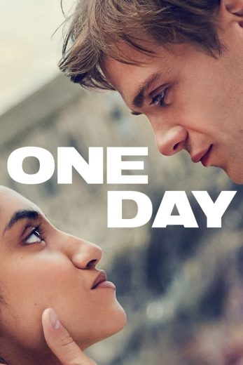 مسلسل One Day كامل – الموسم الاول