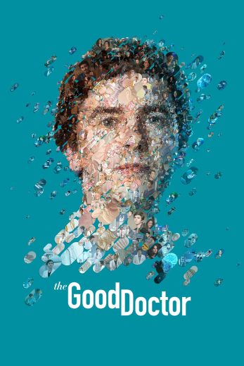 مسلسل The Good Doctor كامل – الموسم السابع