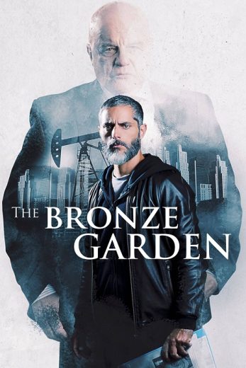 مسلسل The Bronze Garden كامل – الموسم الثالث