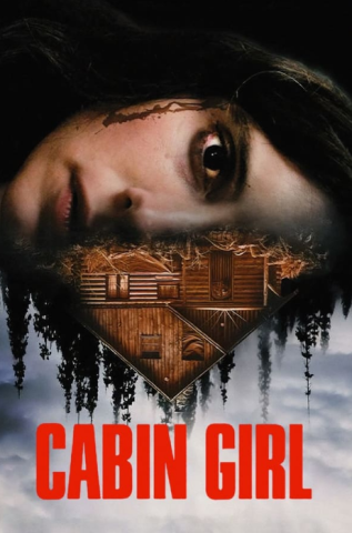 فيلم Cabin Girl 2023 مترجم