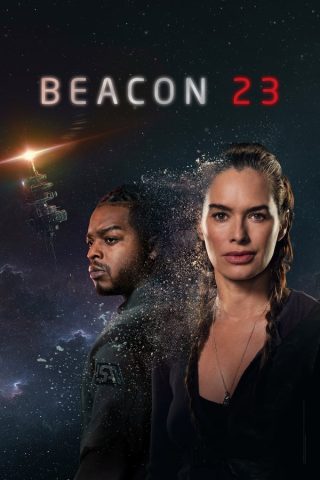 مسلسل Beacon 23 كامل – الموسم الاول