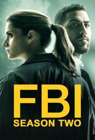 مسلسل FBI كامل – الموسم الثاني