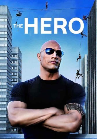 برنامج The Hero كامل – الموسم الاول