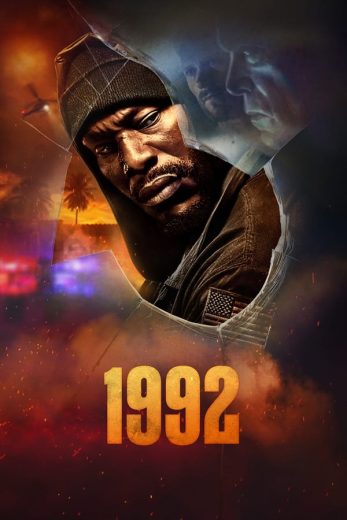 فيلم 1992 2022 مترجم