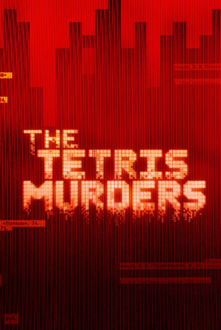 مسلسل The Tetris Murders كامل – الموسم الاول