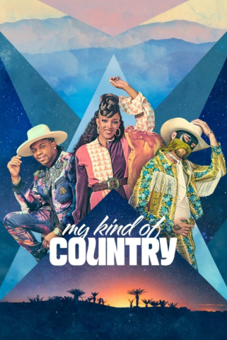 مسلسل My Kind of Country كامل – الموسم الاول