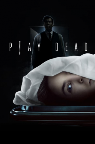 فيلم Play Dead 2022 مترجم اونلاين