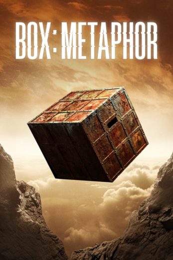 فيلم Box Metaphor 2023 مترجم