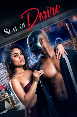 فيلم Seal of Desire 2022 مترجم اونلاين