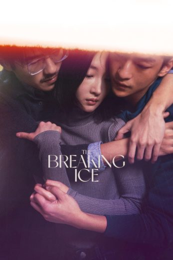 فيلم The Breaking Ice 2023 مترجم