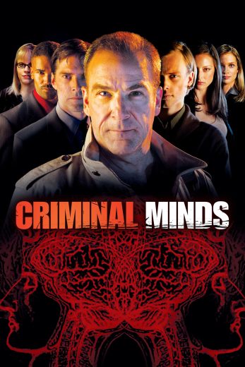 مسلسل Criminal Minds كامل – الموسم الاول