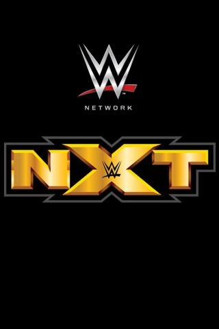 عرض WWE NXT 2023.09.12 مترجم اونلاين