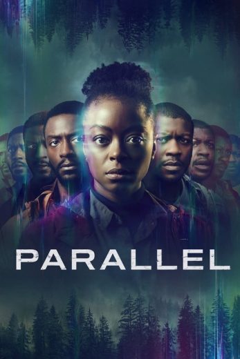 فيلم Parallel 2024 مترجم