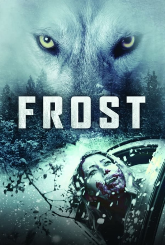 فيلم Frost 2022 مترجم اونلاين