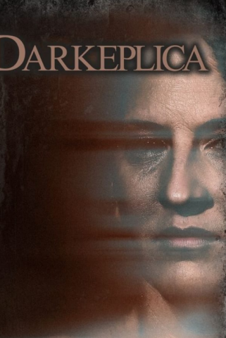 فيلم Darkeplica 2023 مترجم اونلاين