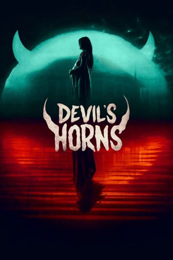 فيلم Devil’s Horns 2024 مترجم