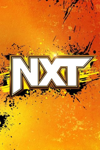 عرض WWE NXT 2023.08.08 مترجم اونلاين