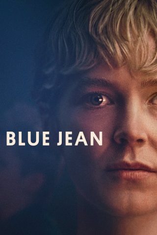 فيلم Blue Jean 2022 مترجم اونلاين