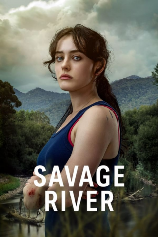 مسلسل Savage River كامل – الموسم الاول