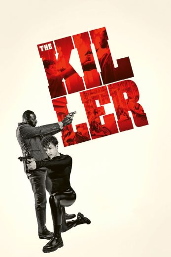 فيلم The Killer 2024 مترجم