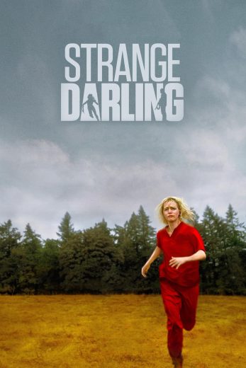 فيلم Strange Darling 2023 مترجم