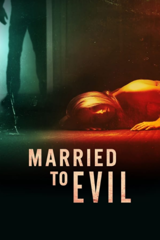 مسلسل Married to Evil كامل – الموسم الاول