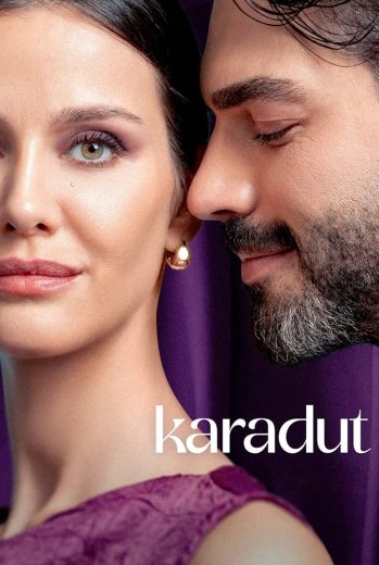 مسلسل التوت الأسود الحلقة 6 الاخيرة مترجمة