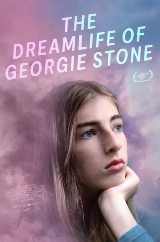 فيلم The Dreamlife of Georgie Stone 2022 مترجم اونلاين