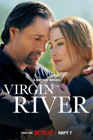 مسلسل Virgin River كامل – الموسم الخامس