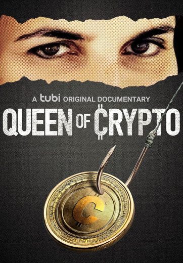 مسلسل Queen of Crypto كامل – الموسم الأول