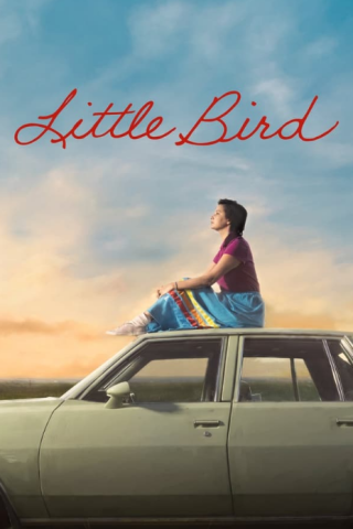 مسلسل Little Bird كامل – الموسم الاول