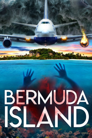 فيلم Bermuda Island 2023 مترجم اونلاين