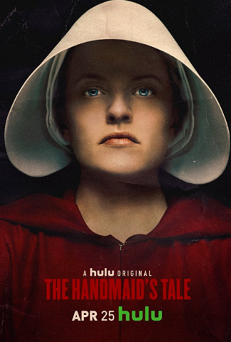 مسلسل The Handmaid’s Tale كامل – الموسم الثاني