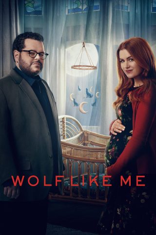 مسلسل Wolf Like Me كامل – الموسم الثاني