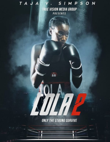 فيلم LOLA 2 2022 مترجم اونلاين